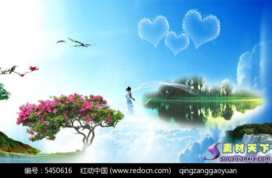 石磨的寓意和象征，你真的了解吗？搞不清楚很容易闹出笑话的