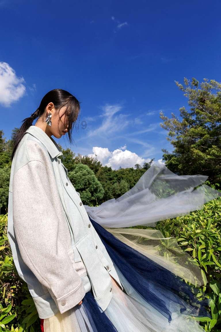 幻想纹章3.5