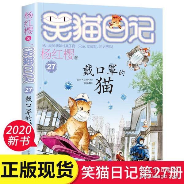 曾经大火现在凉凉，斯柯达为何卖不动了？