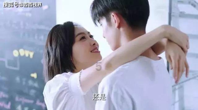 帮主你这是喜脉啊