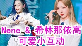 探索冷知识,尽在邻居骂小孩扰民怎么办平台!