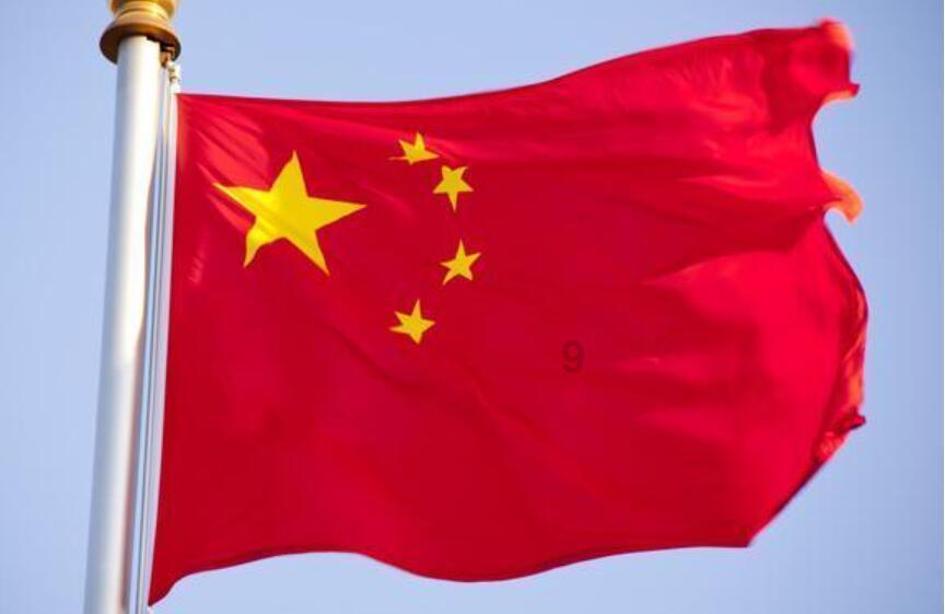 中泰证券首席经济学家李迅雷荣膺“2023年度十大宏观经济学家”
