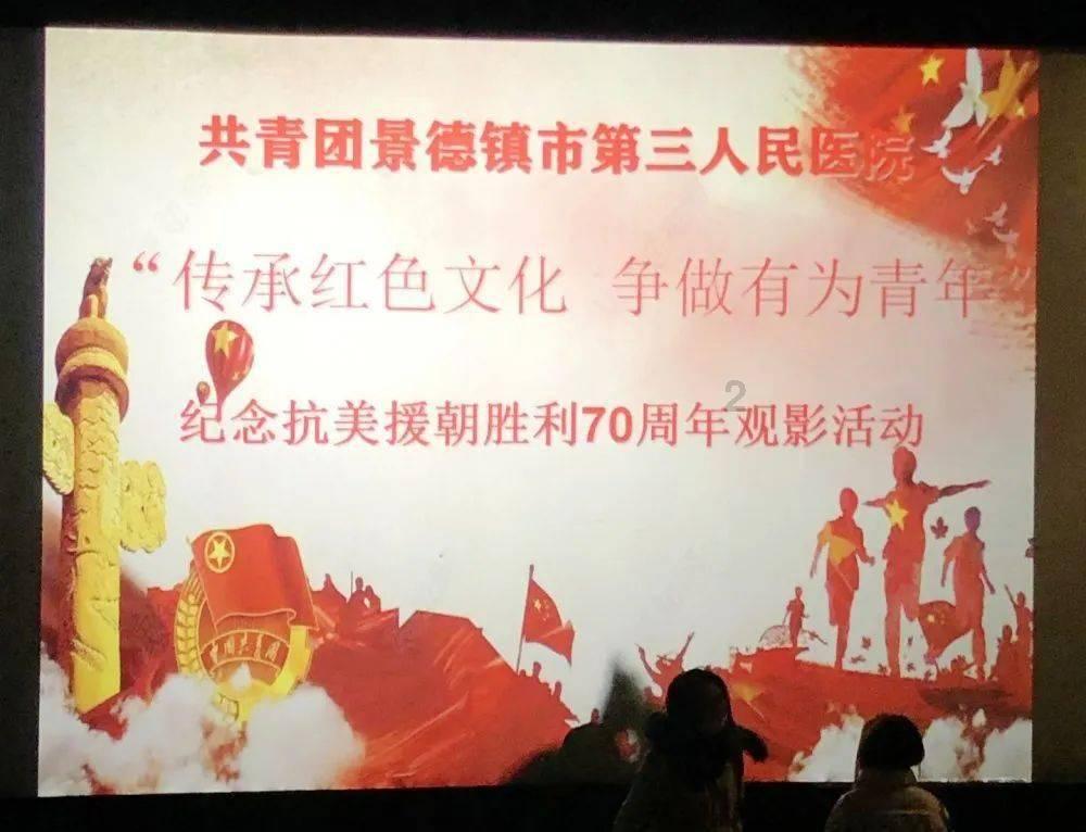 优质问答平台为什么消除偏见很难?,满足你的各类问题需求