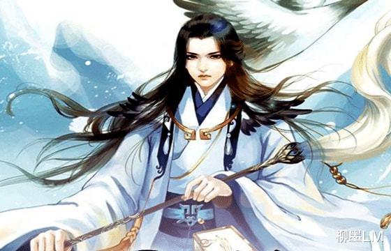 寻找萌小老虎