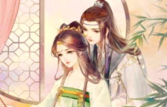 诱捕小浣熊
