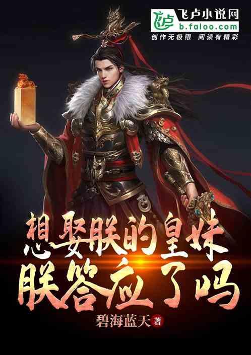 泰国大洞逃生