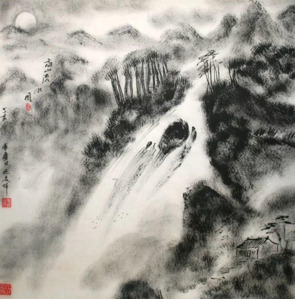 《决不姑息——贵州正风肃纪反腐》第二集《坚持风腐同查》