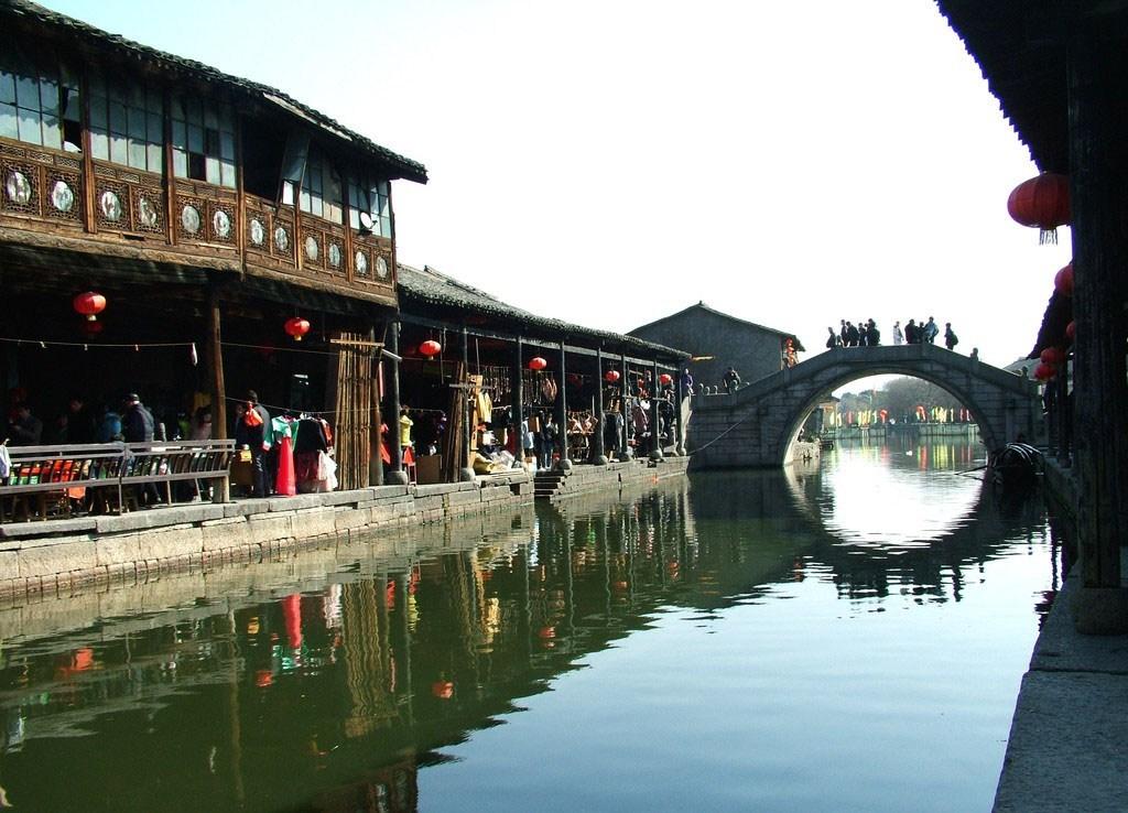 逃离地下古寺庙2