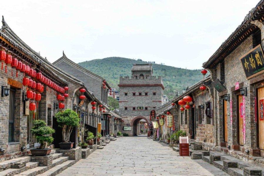 春运售票启动以来铁路已售车票2.3亿张