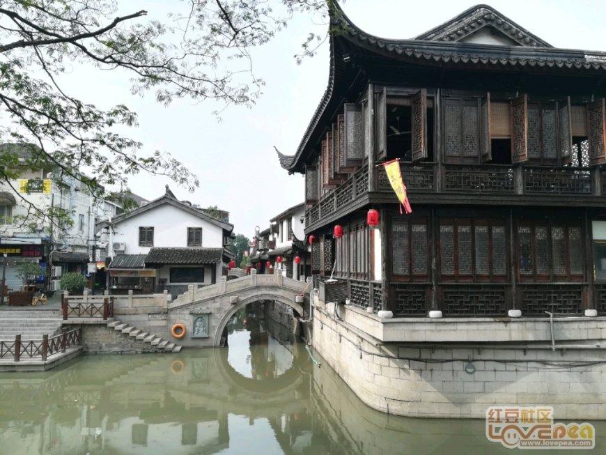 安安全全过大年！河南开展“豫安同行”春节安全宣传教育活动