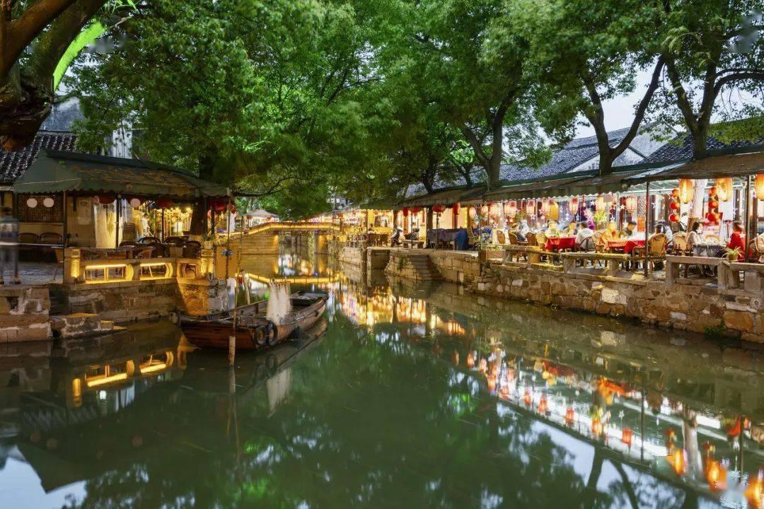 中东超热门展：2025年沙特利雅得美容美发展